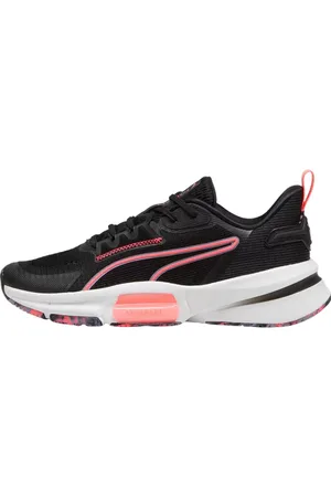 PUMA Buty PWRFrame TR 3 Wm