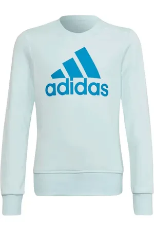 adidas Bluza juniorska Essentials