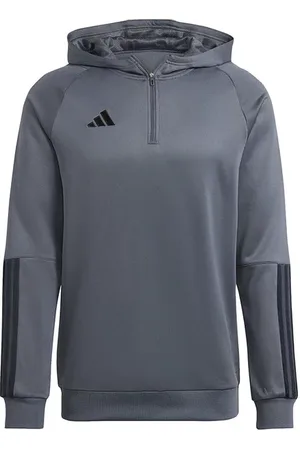 adidas Bluza męska Tiro 23 Competition Hoodie