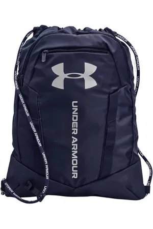 Under Armour Plecak Undeniable 20L