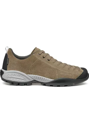 Scarpa Buty Mojito GTX