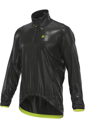 Alé Kurtka rowerowa męska Giubbino Light Pack