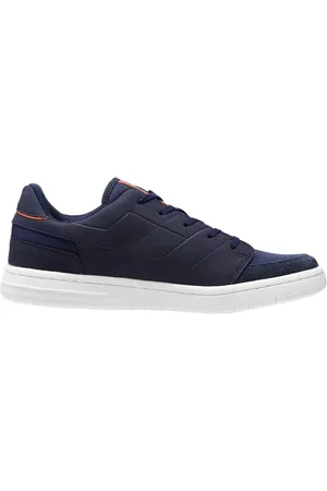 4F Buty J4L22 JOBML200