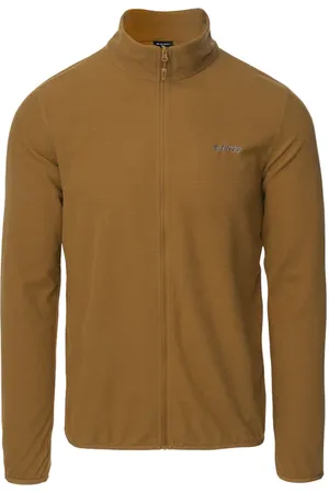 Hi-Tec Polar męski Damis II Full Zip
