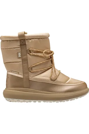 Helly Hansen Buty, śniegowce Isolabella 2