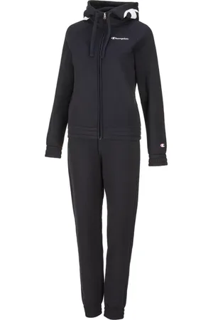 Champion Dres damski Legacy Special