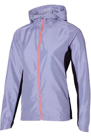 Mizuno Kurtka damska Alpha