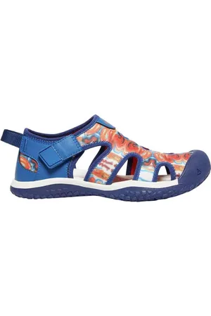 Keen Sandały Stingray Jr