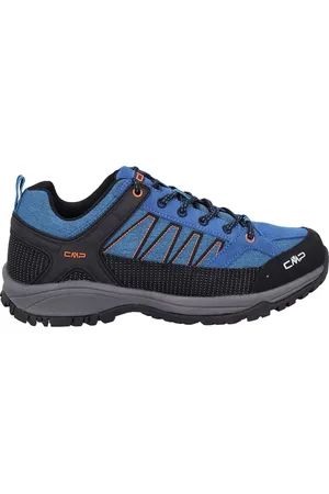 CMP Buty Sun