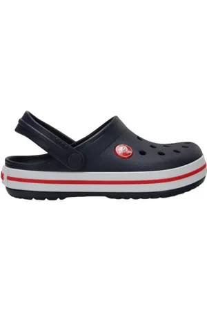 Crocs Chodaki Crocband Jr