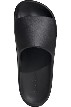 adidas Klapki Adilette Lumia