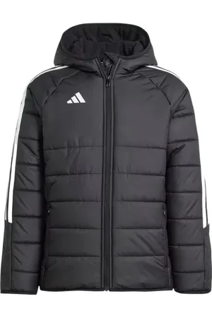 adidas Kurtka puchowa juniorska Tiro 24