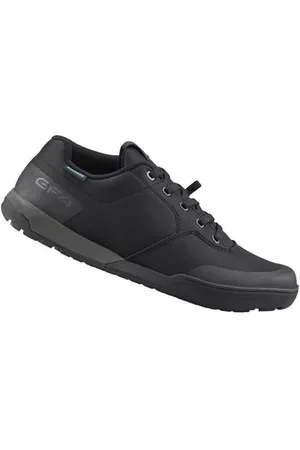 Shimano Buty rowerowe GF4