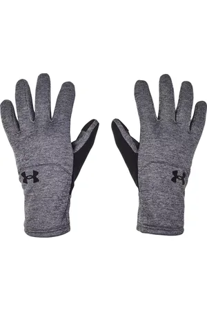 Under Armour Rękawiczki UA Storm Fleece