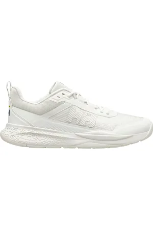 Helly Hansen Sneakersy Crew Low