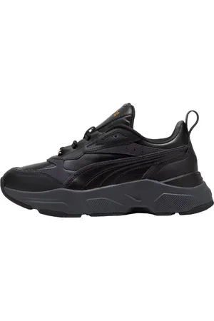 PUMA Buty Cassia Lux Wm