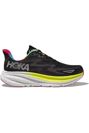 Hoka One One Buty do biegania Clifton 9 Wm