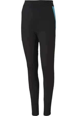 PUMA Spodnie juniorskie FTBLXNT