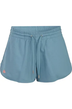 Kappa Spodenki damskie Authentic 313037