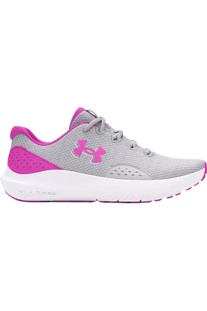 Under Armour Buty Charged Surge 4 Wm