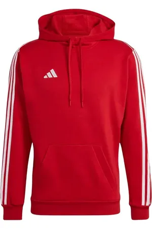 adidas Bluza męska Tiro 23 League Sweat Hoodie
