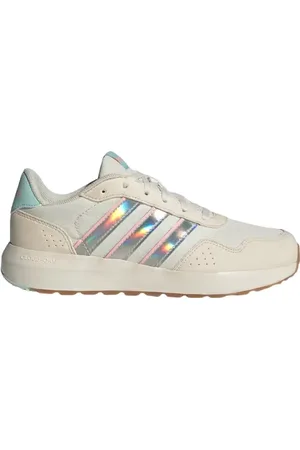 adidas Buty Run 60S