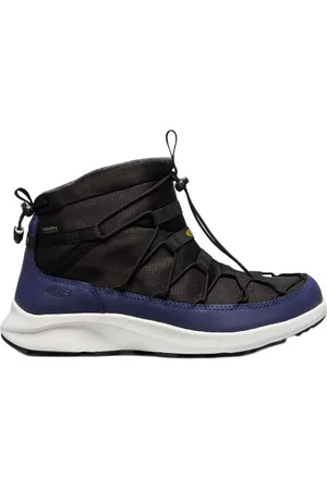 Keen Buty, śniegowce Uneek Snk Chukka