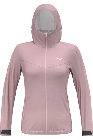 Salewa Kurtka damska Puez 2.5L PTX