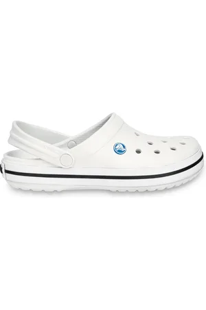 Crocs Chodaki Crocband