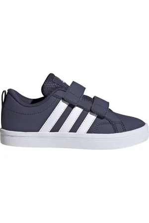 adidas Buty VS Pace 2.0 Jr