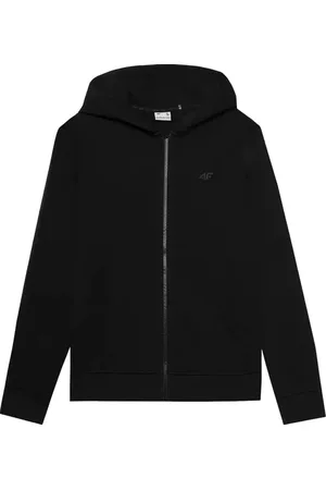 4F Bluza damska WMM00TSWSF1467