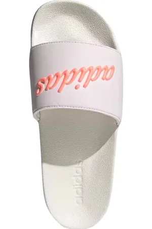 adidas Klapki Adilette Shower Wm