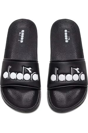 Diadora Klapki Praia