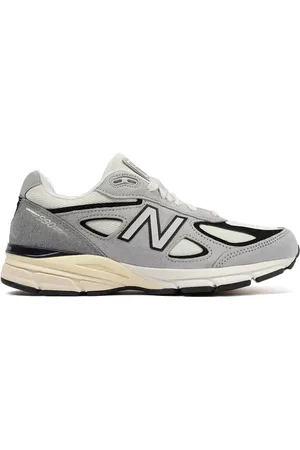 New Balance Buty Made in USA 990v4