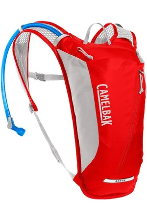 CamelBak Plecak rowerowy z bukłakiem Rouge Light 7 5L