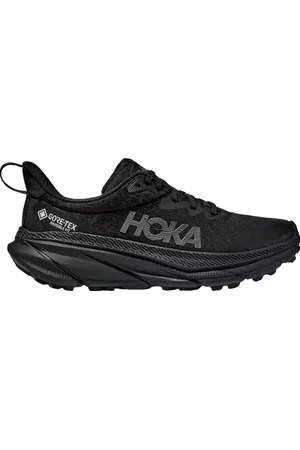 Hoka One One Buty do biegania Challenger ATR 7 GTX