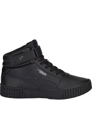 PUMA Buty Carina 2.0