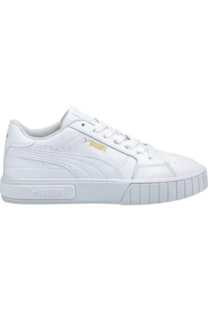 PUMA Buty Cali Star Wm