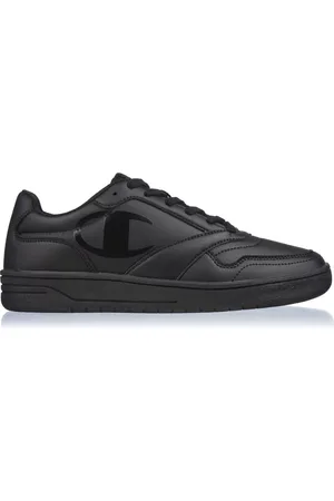 Champion Buty CC Return