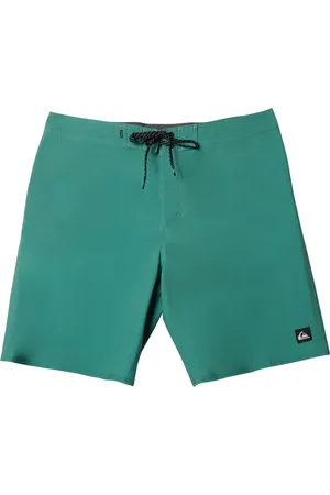 Quiksilver Spodenki kąpielowe męskie Surfsilk