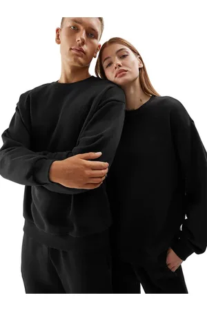 4F Bluza unisex AW23TSWSU703