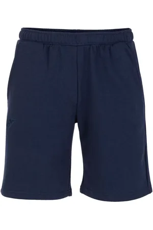 Joma Spodenki męskie Jungle Bermuda