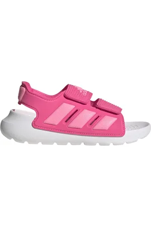 adidas Sandały Altaswim 2.0 Jr