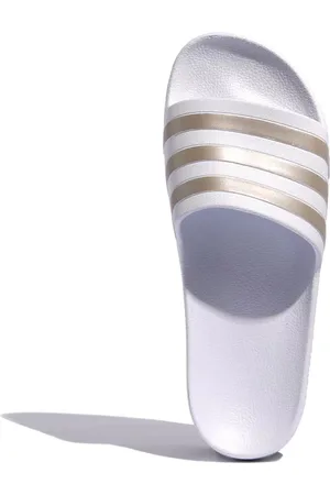 adidas Klapki Adilette Aqua