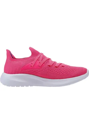 4F Buty JSS23FLOWF036