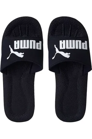 PUMA Klapki Purecat