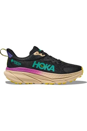 Hoka One One Buty do biegania Challenger ATR 7 GTX