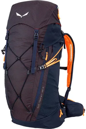 Salewa Plecak Alp Trainer 35+3L