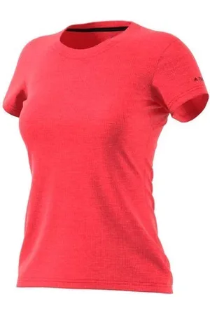 adidas Koszulka damska Tivid Tee