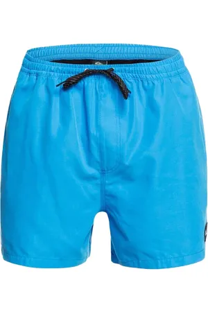 Quiksilver Spodenki męskie Everyday 15"